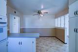 730 Juniper Ave. - Photo 11