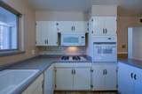 730 Juniper Ave. - Photo 12