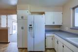 730 Juniper Ave. - Photo 13