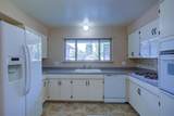 730 Juniper Ave. - Photo 14