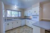 730 Juniper Ave. - Photo 15