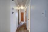 730 Juniper Ave. - Photo 16