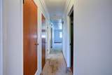 730 Juniper Ave. - Photo 17