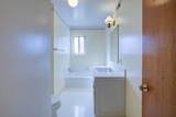 730 Juniper Ave. - Photo 18