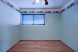 730 Juniper Ave. - Photo 19