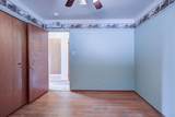 730 Juniper Ave. - Photo 20