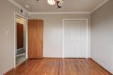 730 Juniper Ave. - Photo 21