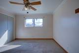 730 Juniper Ave. - Photo 23