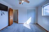 730 Juniper Ave. - Photo 24
