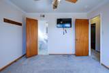 730 Juniper Ave. - Photo 25