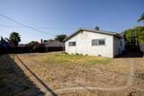 730 Juniper Ave. - Photo 26