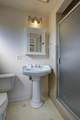 730 Juniper Ave. - Photo 27