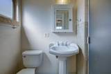 730 Juniper Ave. - Photo 28