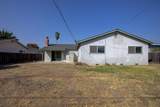 730 Juniper Ave. - Photo 29