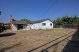 730 Juniper Ave. - Photo 30