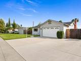 730 Juniper Ave. - Photo 31