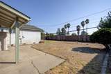 730 Juniper Ave. - Photo 32
