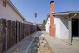 730 Juniper Ave. - Photo 33