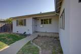 730 Juniper Ave. - Photo 34