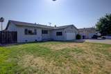 730 Juniper Ave. - Photo 35