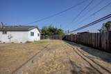 730 Juniper Ave. - Photo 36