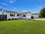 730 Juniper Ave. - Photo 37