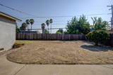 730 Juniper Ave. - Photo 38