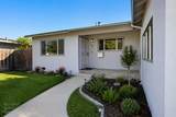 730 Juniper Ave. - Photo 39