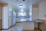 730 Juniper Ave. - Photo 4