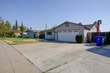 730 Juniper Ave. - Photo 40