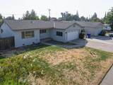 730 Juniper Ave. - Photo 41