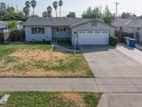 730 Juniper Ave. - Photo 42