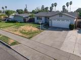 730 Juniper Ave. - Photo 43