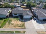 730 Juniper Ave. - Photo 44