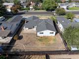 730 Juniper Ave. - Photo 45