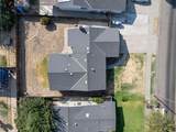 730 Juniper Ave. - Photo 46