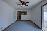 730 Juniper Ave. - Photo 5
