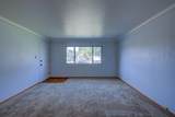 730 Juniper Ave. - Photo 6