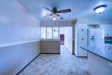 730 Juniper Ave. - Photo 7