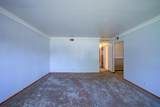 730 Juniper Ave. - Photo 8