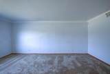 730 Juniper Ave. - Photo 9