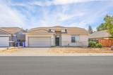 8540 Zinnia Way - Photo 1