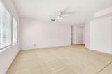 8540 Zinnia Way - Photo 10