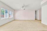 8540 Zinnia Way - Photo 11