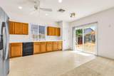 8540 Zinnia Way - Photo 12