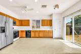 8540 Zinnia Way - Photo 13