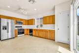 8540 Zinnia Way - Photo 14