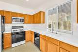 8540 Zinnia Way - Photo 15