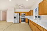 8540 Zinnia Way - Photo 16