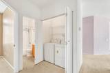 8540 Zinnia Way - Photo 17